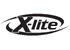 X-Lite X-Lite